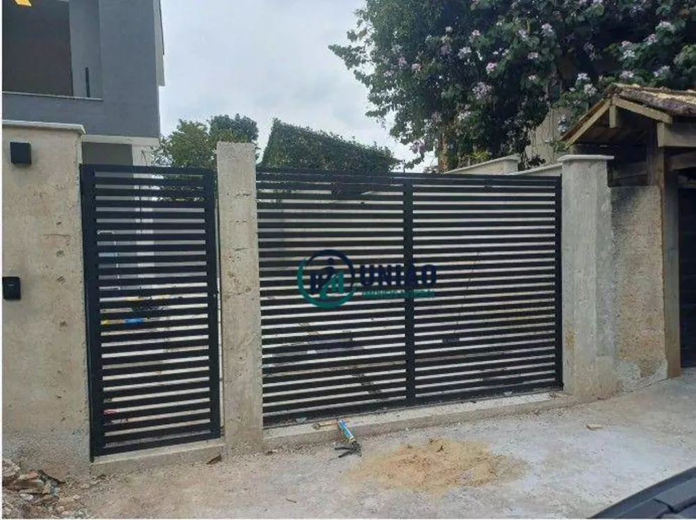 Casa de Condomínio, 4 quartos - Foto 12