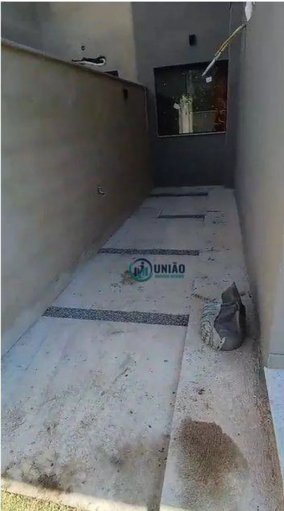 Casa de Condomínio, 4 quartos - Foto 18