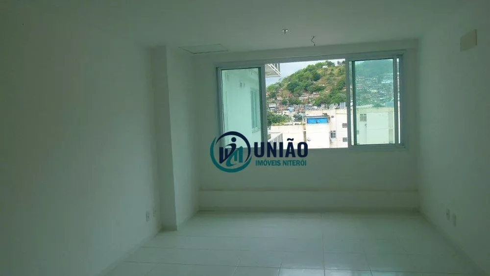 Sala-Conjunto, 26 m² - Foto 13