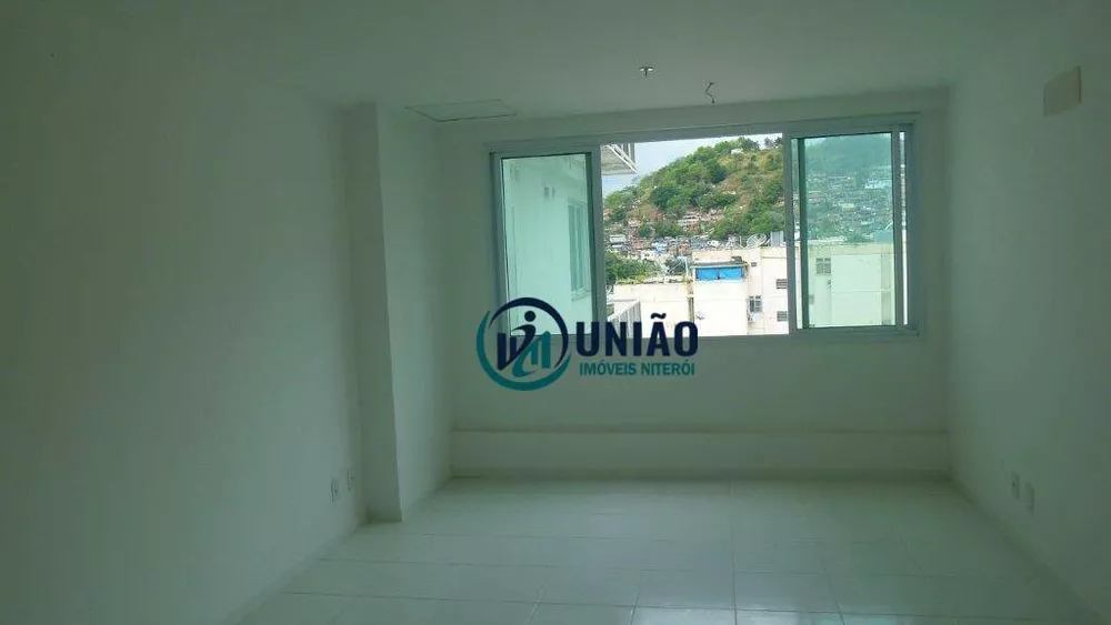 Sala-Conjunto, 26 m² - Foto 7