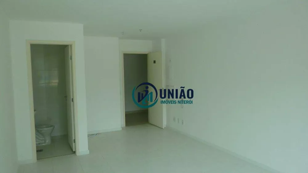Sala-Conjunto, 26 m² - Foto 9