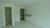 Sala-Conjunto, 26 m² - Foto 1