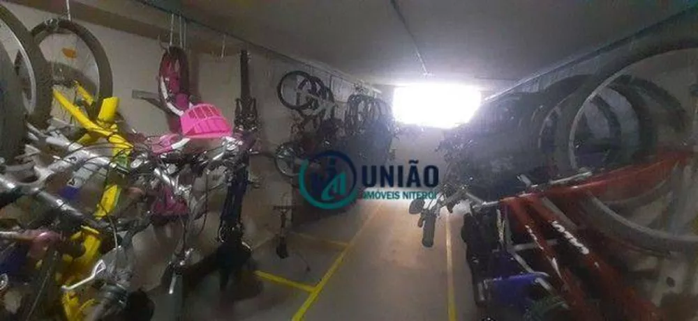 Apartamento, 3 quartos, 130 m² - Foto 11
