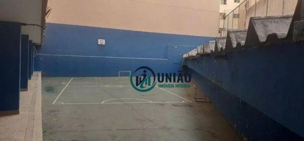 Apartamento, 3 quartos, 130 m² - Foto 18