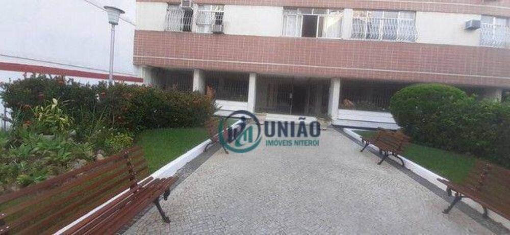 Apartamento, 3 quartos, 130 m² - Foto 3
