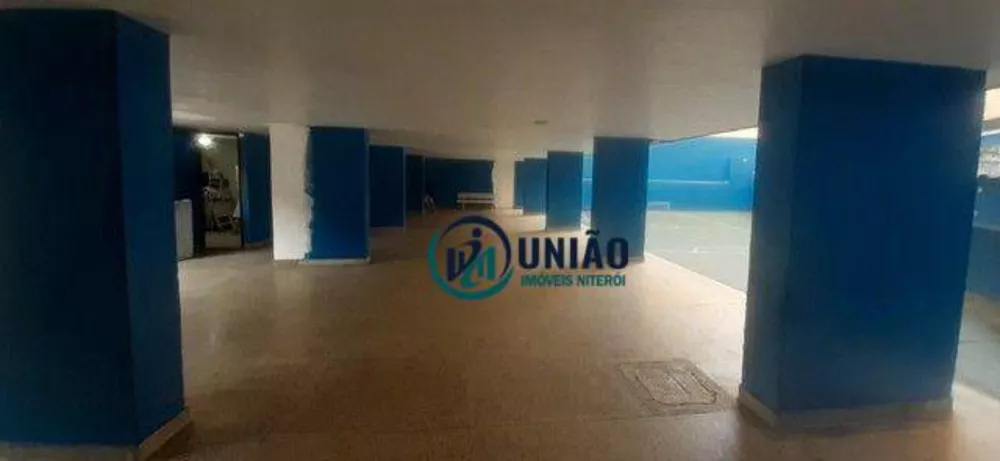 Apartamento, 3 quartos, 130 m² - Foto 19