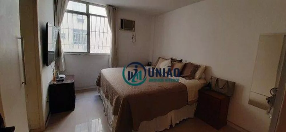 Apartamento, 3 quartos, 130 m² - Foto 14