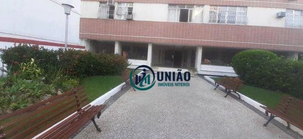 Apartamento, 3 quartos, 130 m² - Foto 7