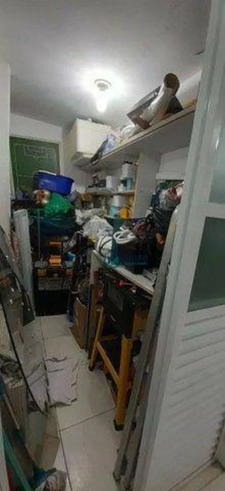 Apartamento, 3 quartos, 130 m² - Foto 5