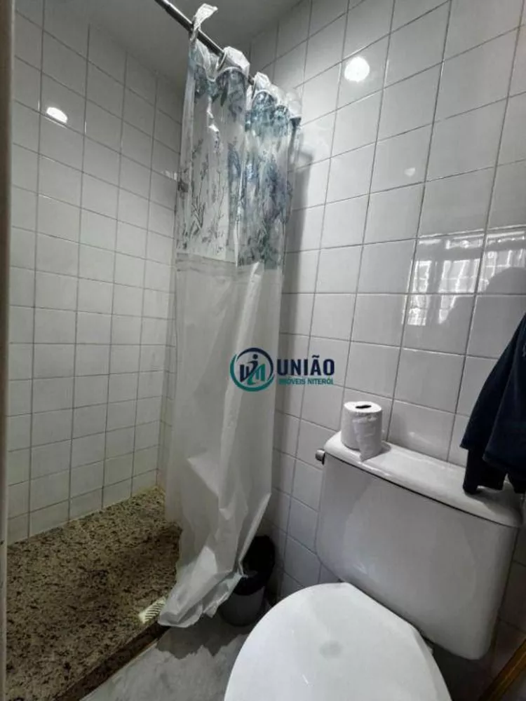 Apartamento, 3 quartos, 140 m² - Foto 15