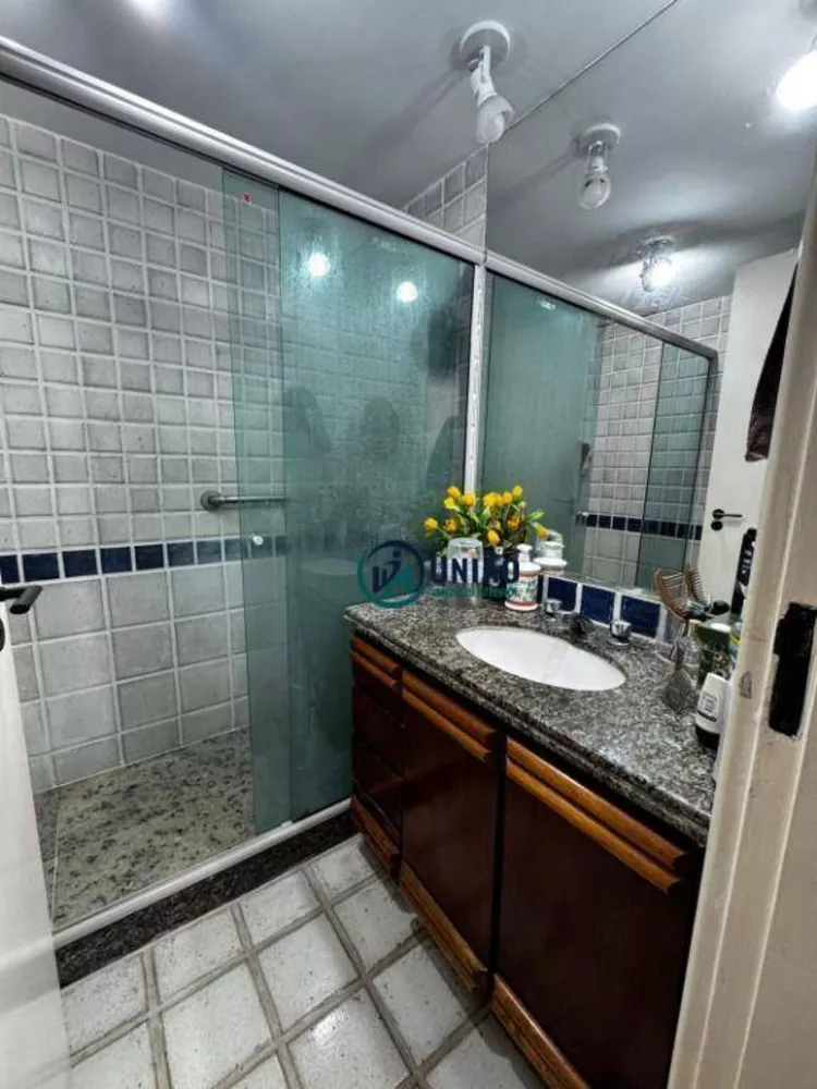 Apartamento, 3 quartos, 140 m² - Foto 19
