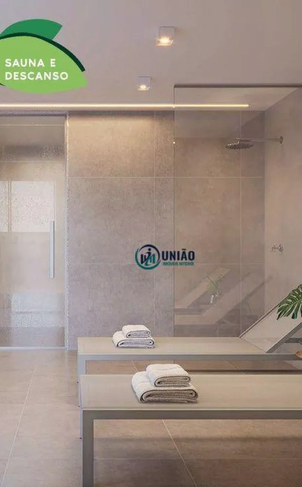 Apartamento, 2 quartos, 49 m² - Foto 14