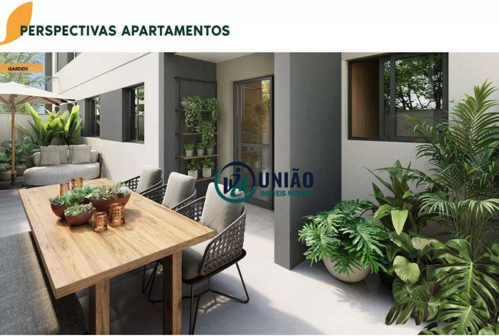Apartamento, 2 quartos, 49 m² - Foto 7