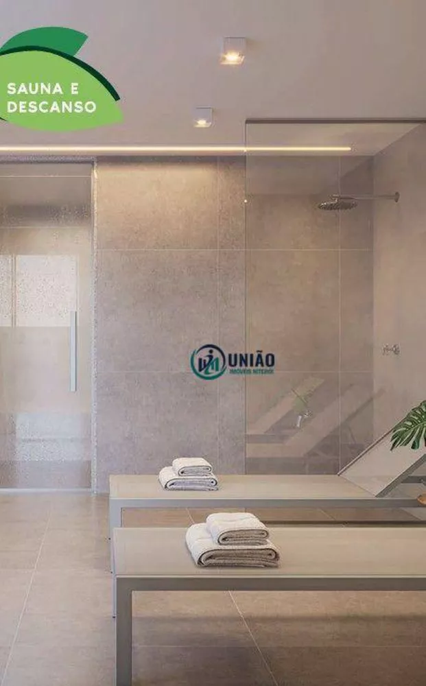 Apartamento, 2 quartos, 49 m² - Foto 53