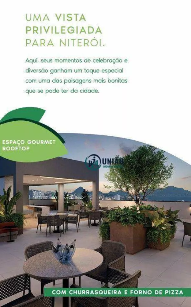 Apartamento, 2 quartos, 49 m² - Foto 65