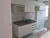 Apartamento, 2 quartos, 57 m² - Foto 1