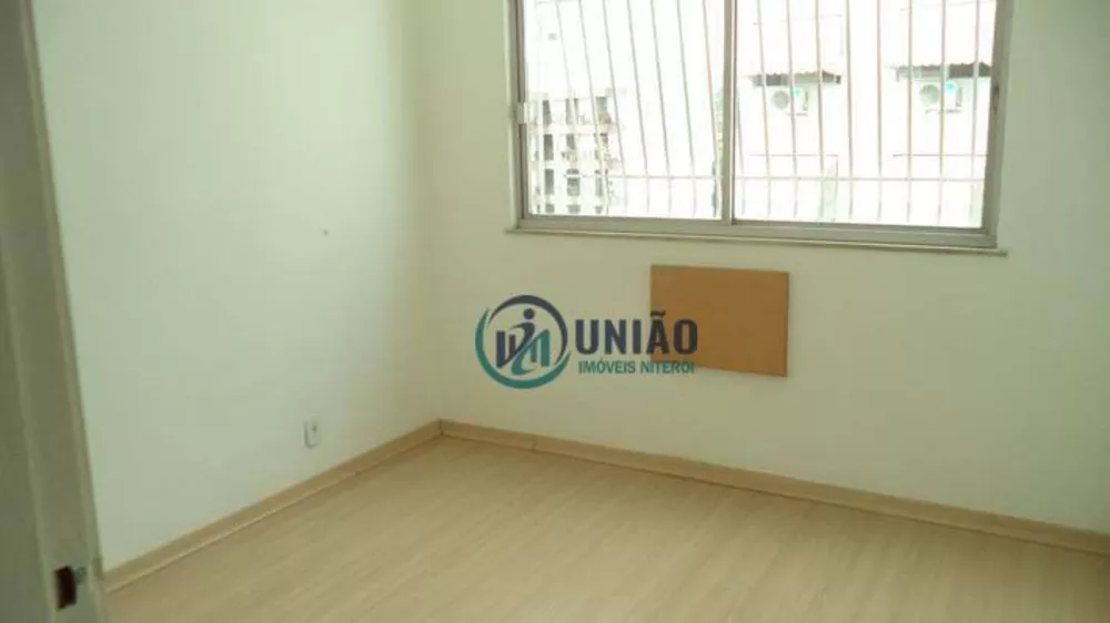 Apartamento à venda com 4 quartos, 172m² - Foto 8