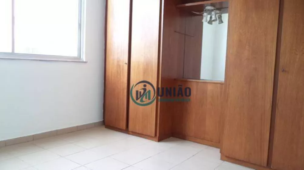 Apartamento à venda com 4 quartos, 172m² - Foto 7