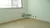 Apartamento, 4 quartos, 172 m² - Foto 3