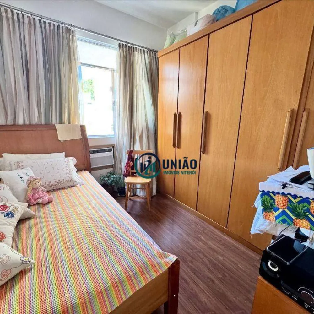 Apartamento, 2 quartos, 98 m² - Foto 2