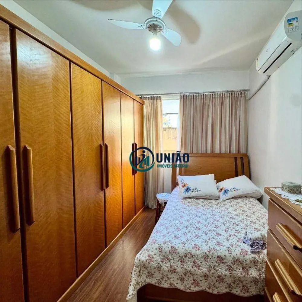 Apartamento, 2 quartos, 98 m² - Foto 3