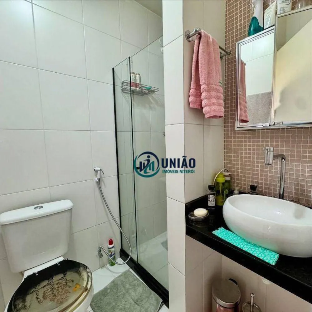 Apartamento, 2 quartos, 98 m² - Foto 10