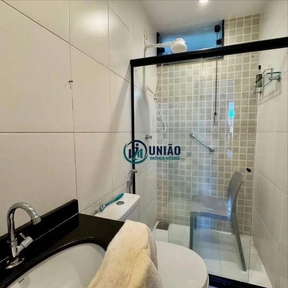 Apartamento, 2 quartos, 98 m² - Foto 7