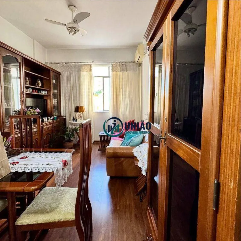 Apartamento, 2 quartos, 98 m² - Foto 4