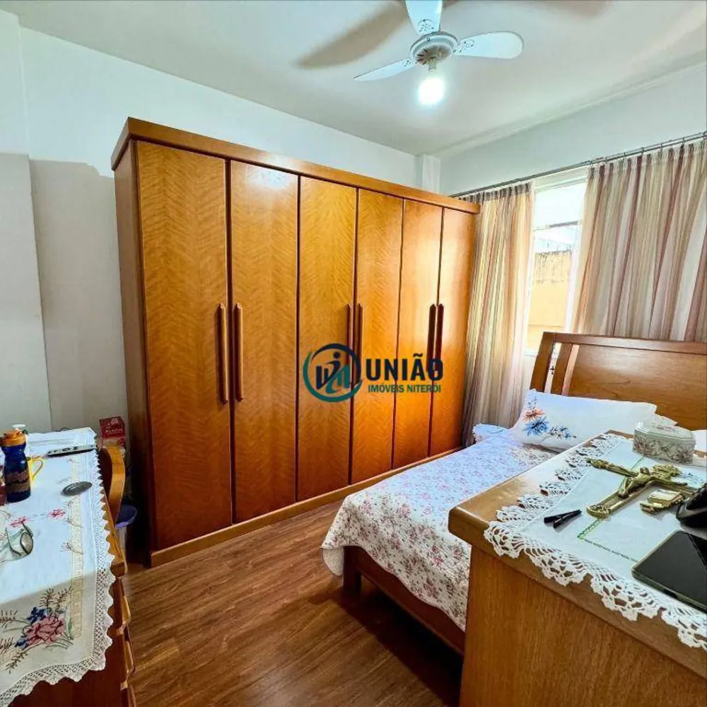 Apartamento, 2 quartos, 98 m² - Foto 8