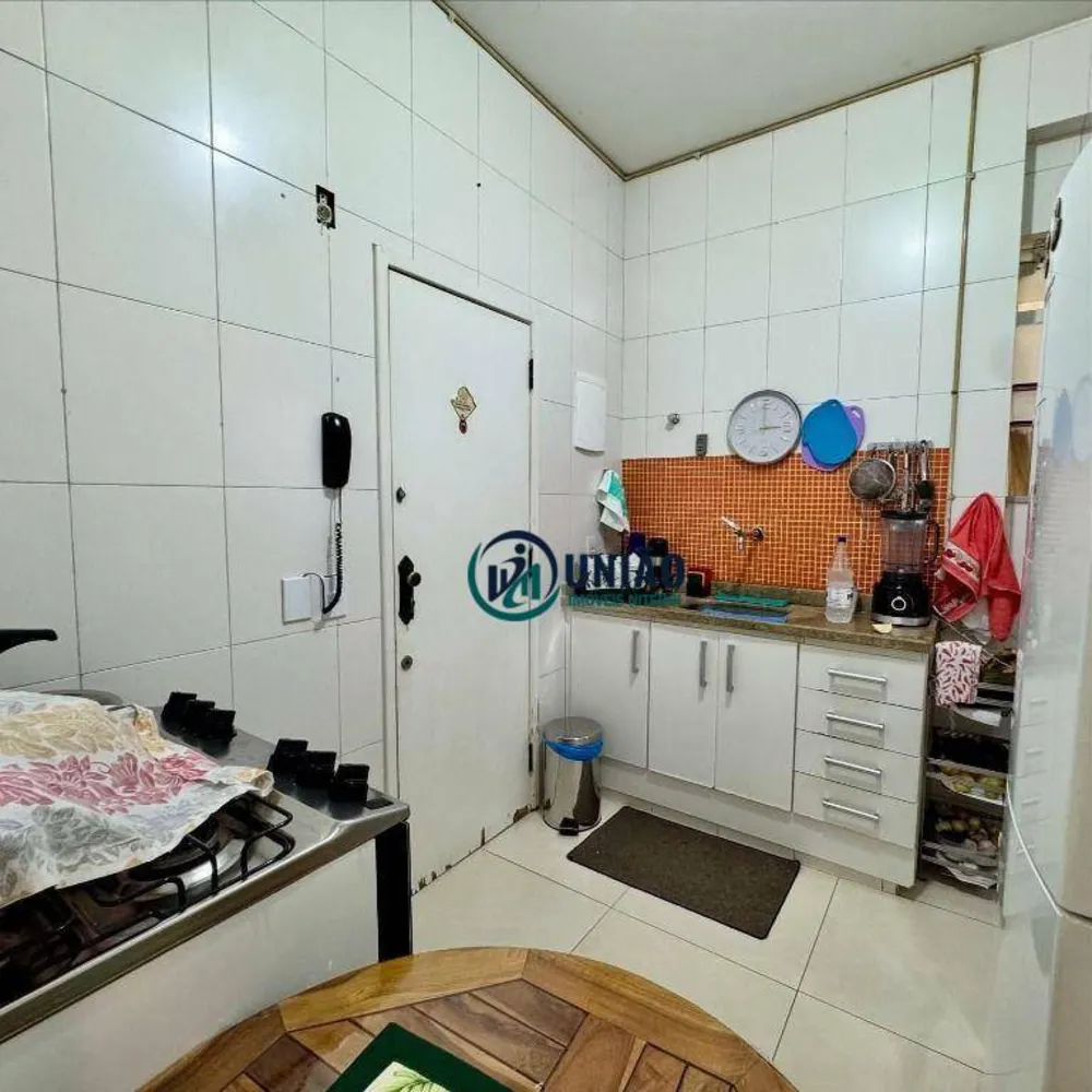 Apartamento, 2 quartos, 98 m² - Foto 9