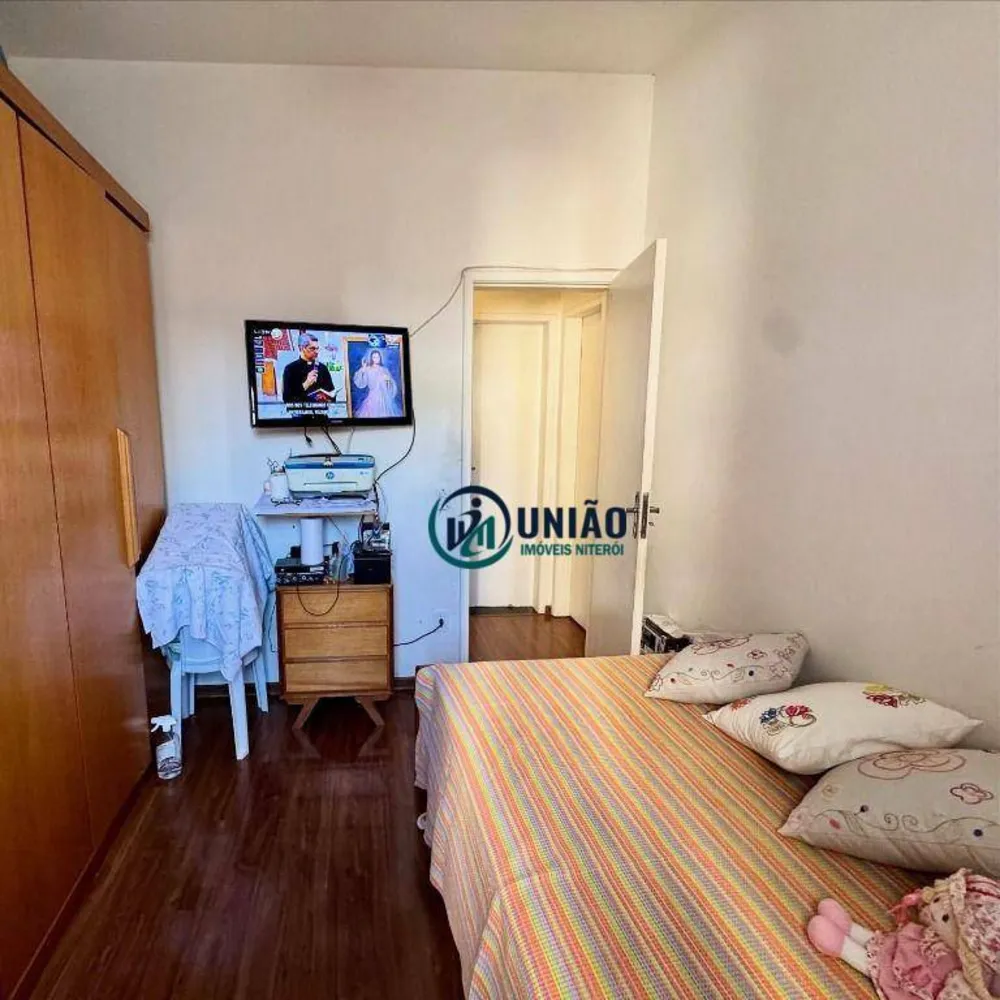 Apartamento, 2 quartos, 98 m² - Foto 12