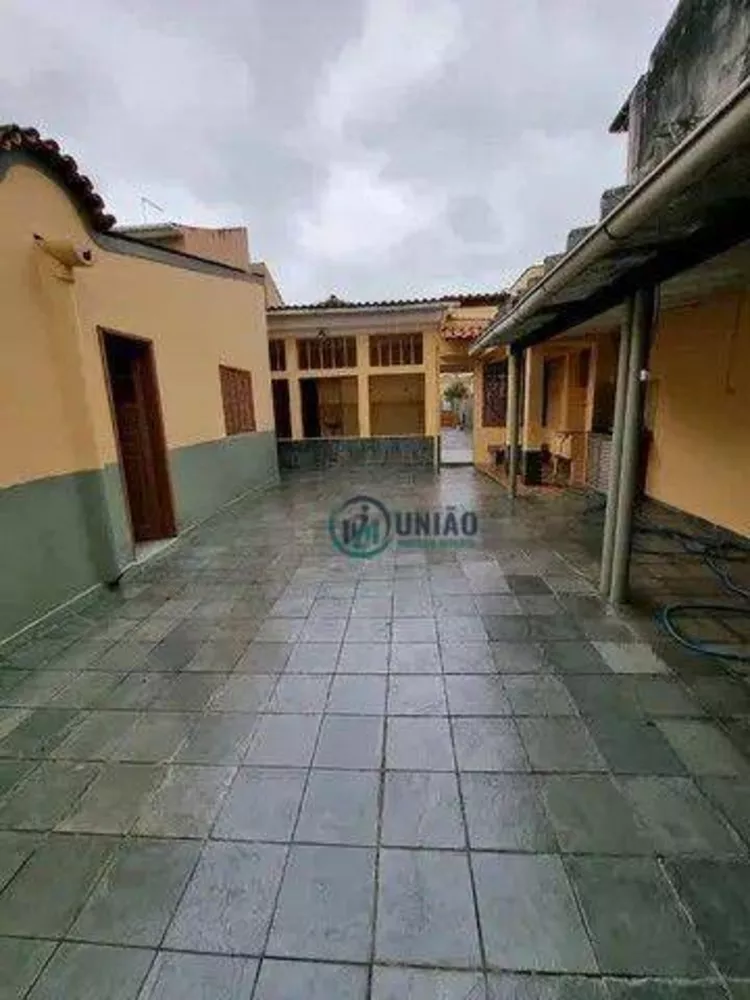 Casa à venda com 3 quartos, 140m² - Foto 5