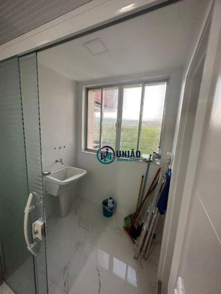 Cobertura, 3 quartos, 160 m² - Foto 23