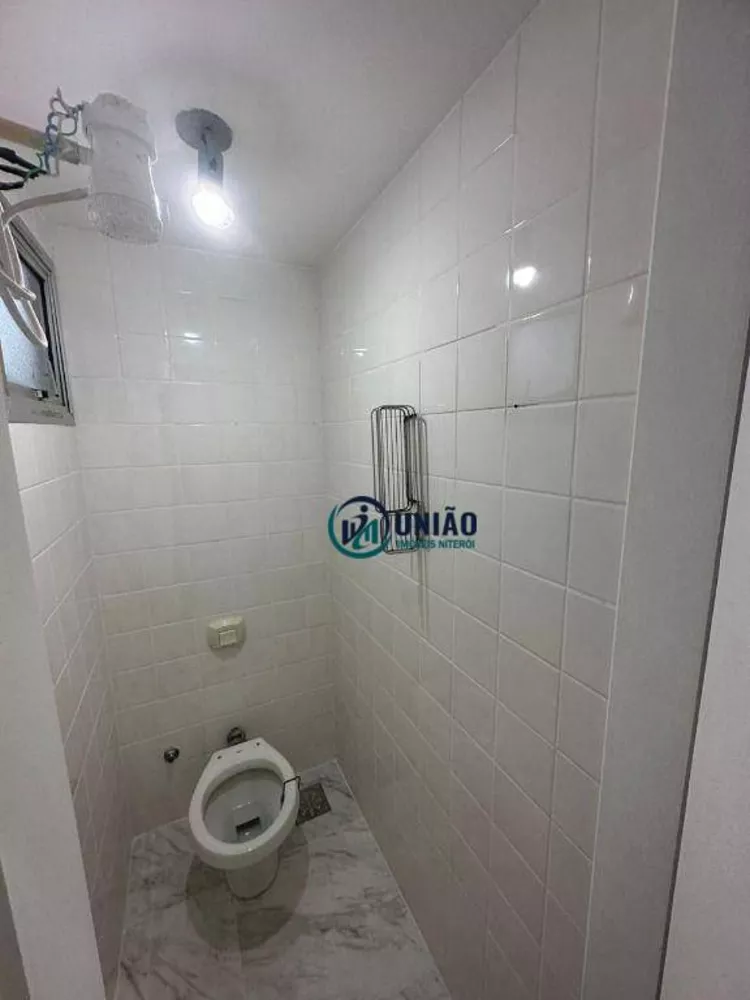 Cobertura, 3 quartos, 160 m² - Foto 25