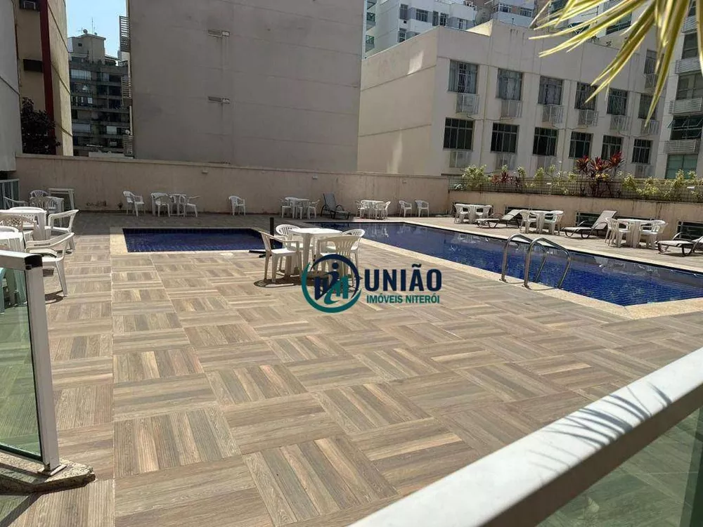 Cobertura, 3 quartos, 160 m² - Foto 27