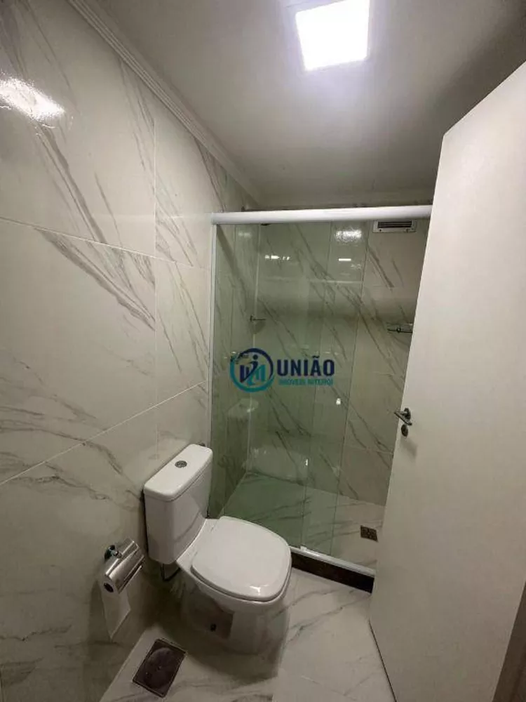 Cobertura, 3 quartos, 160 m² - Foto 14