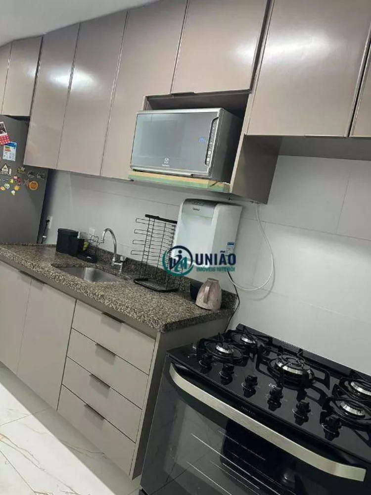 Cobertura, 3 quartos, 160 m² - Foto 32