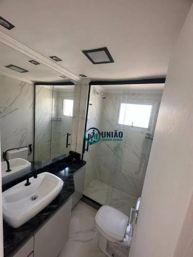 Cobertura, 3 quartos, 160 m² - Foto 34