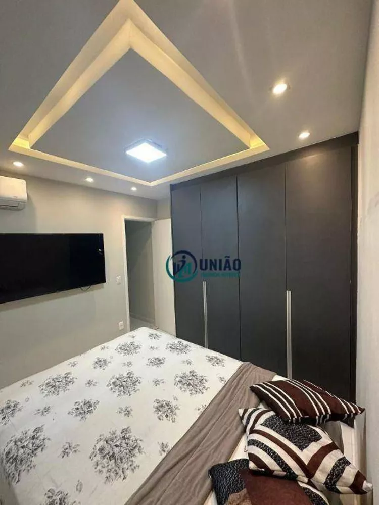 Cobertura, 3 quartos, 160 m² - Foto 15