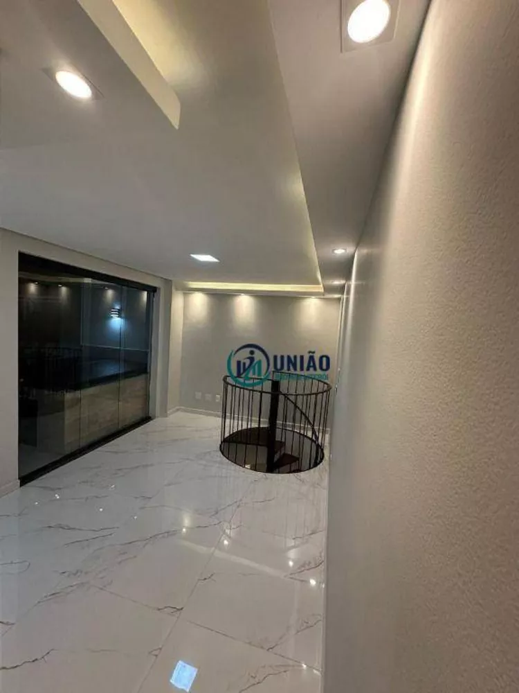 Cobertura, 3 quartos, 160 m² - Foto 16