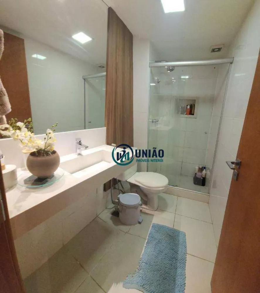 Apartamento, 3 quartos, 113 m² - Foto 12