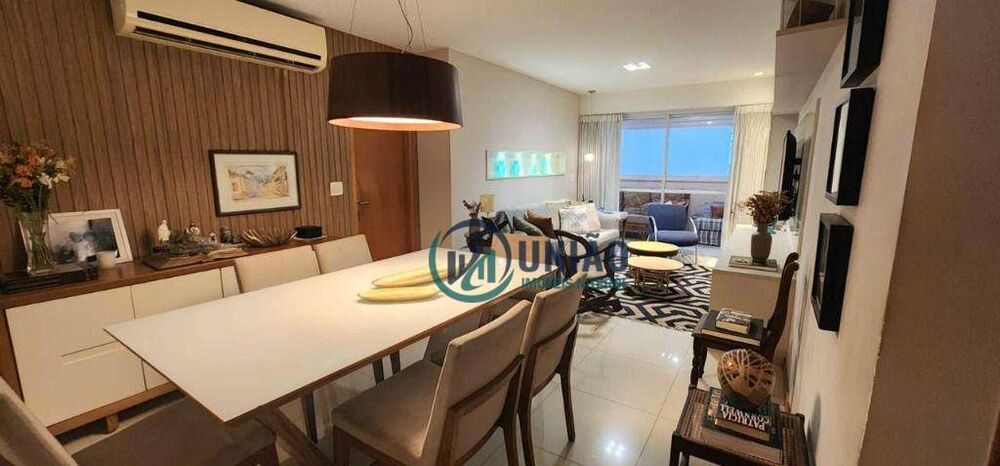 Apartamento, 3 quartos, 113 m² - Foto 30