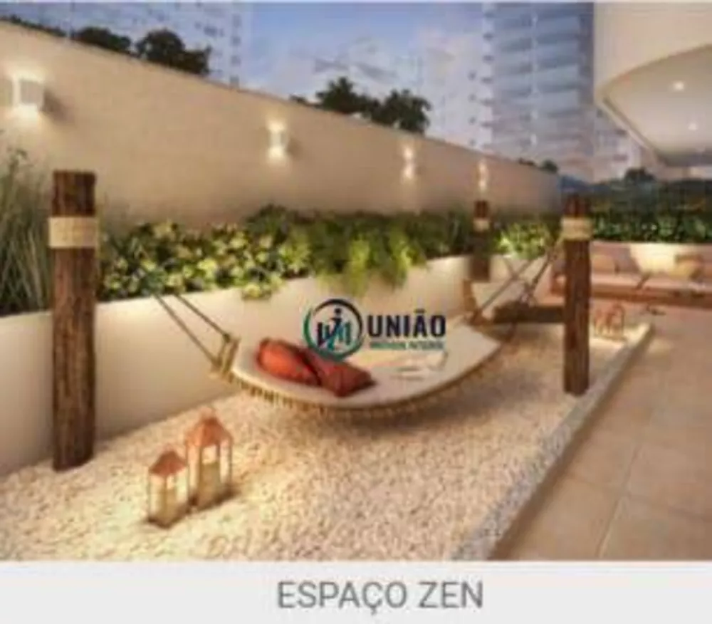 Apartamento, 3 quartos, 113 m² - Foto 9