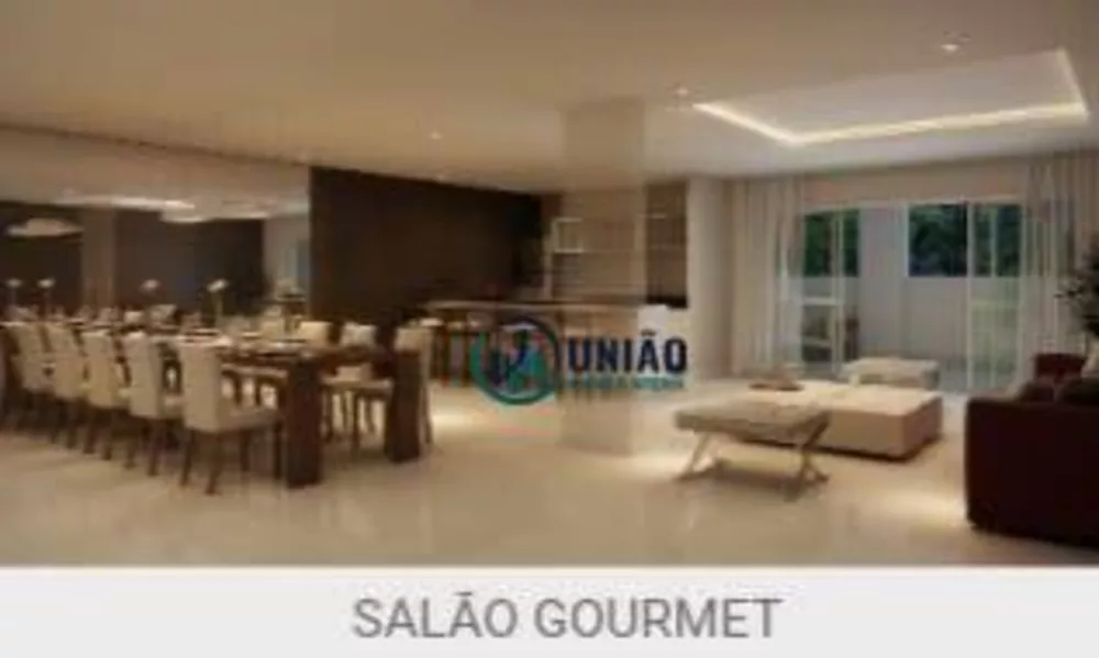 Apartamento, 3 quartos, 113 m² - Foto 15