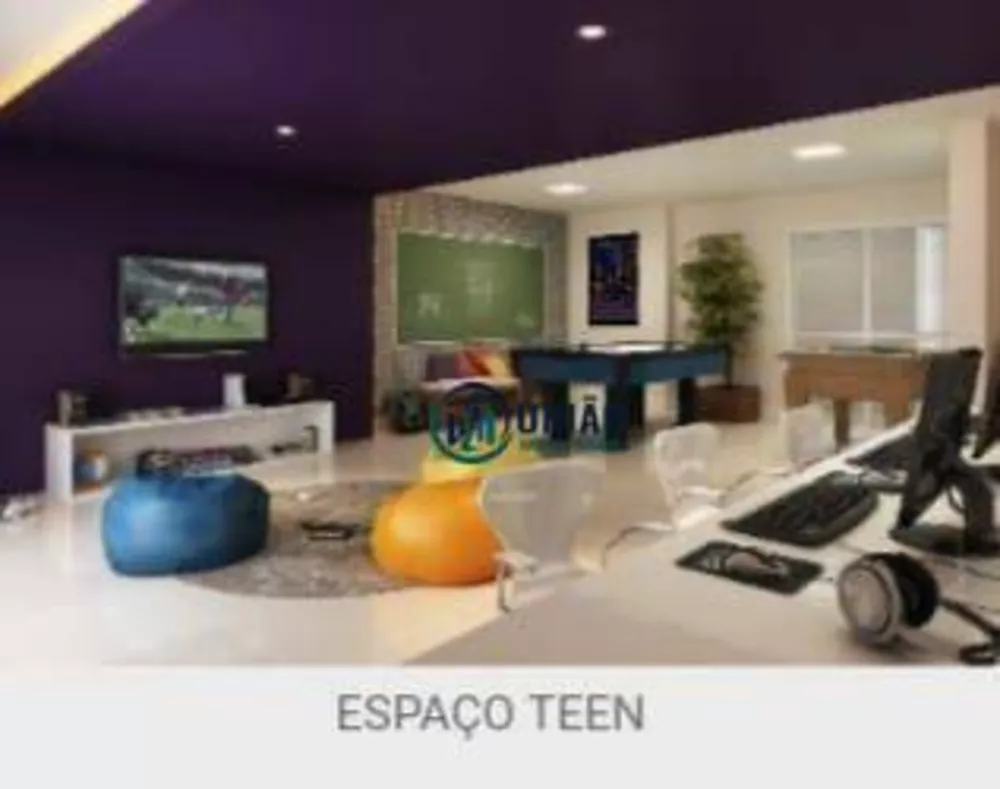 Apartamento, 3 quartos, 113 m² - Foto 1