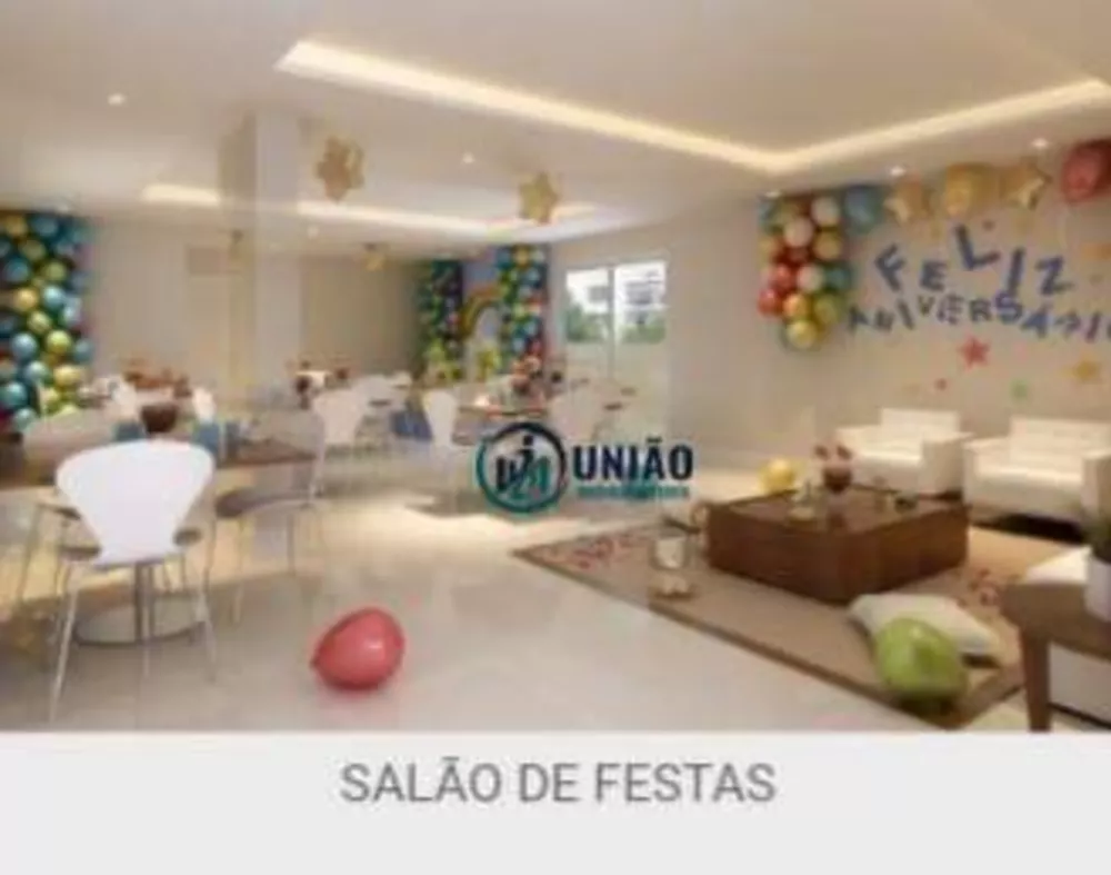 Apartamento, 3 quartos, 113 m² - Foto 13