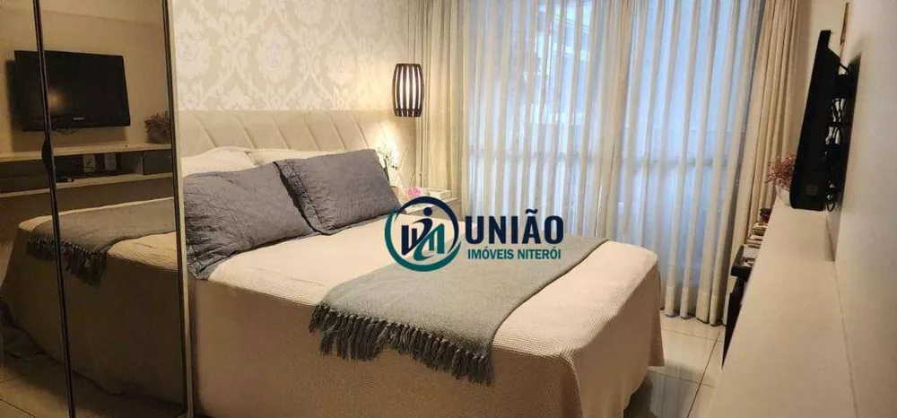 Apartamento, 3 quartos, 113 m² - Foto 10