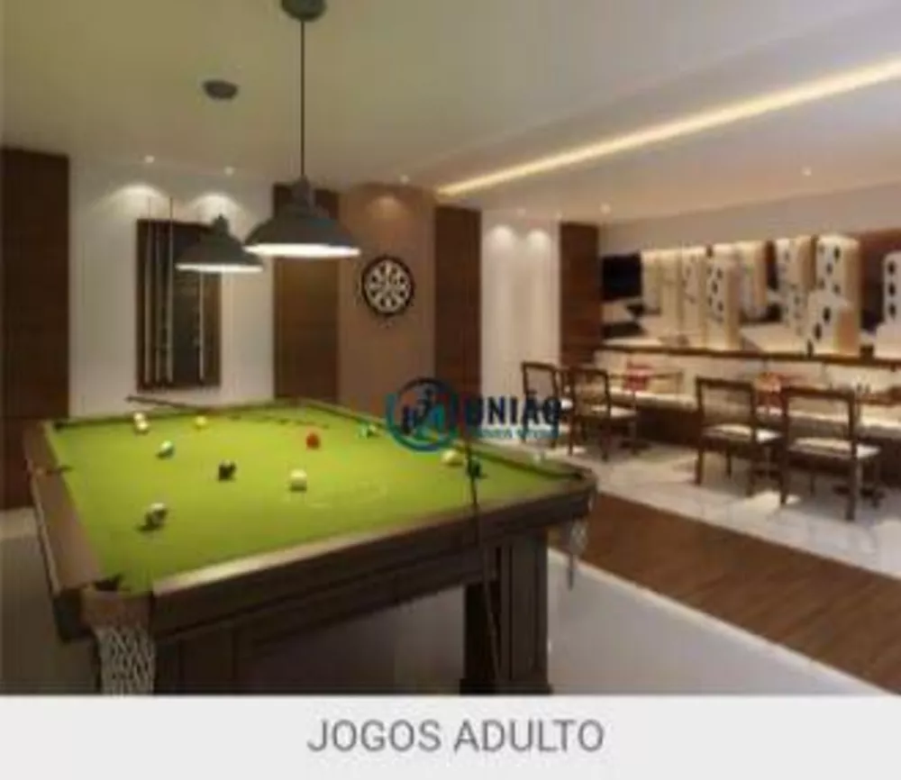 Apartamento, 3 quartos, 113 m² - Foto 17