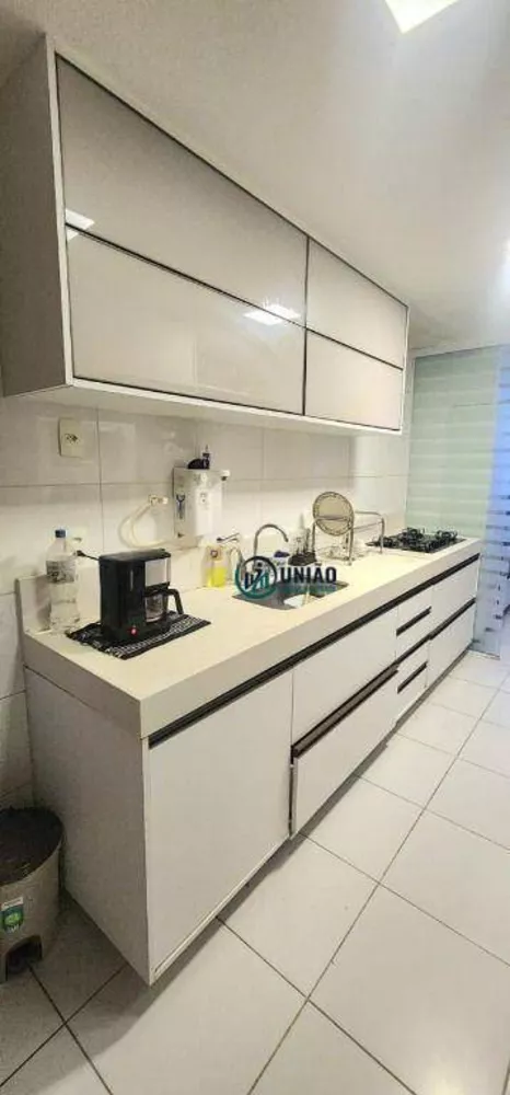 Apartamento, 3 quartos, 113 m² - Foto 28