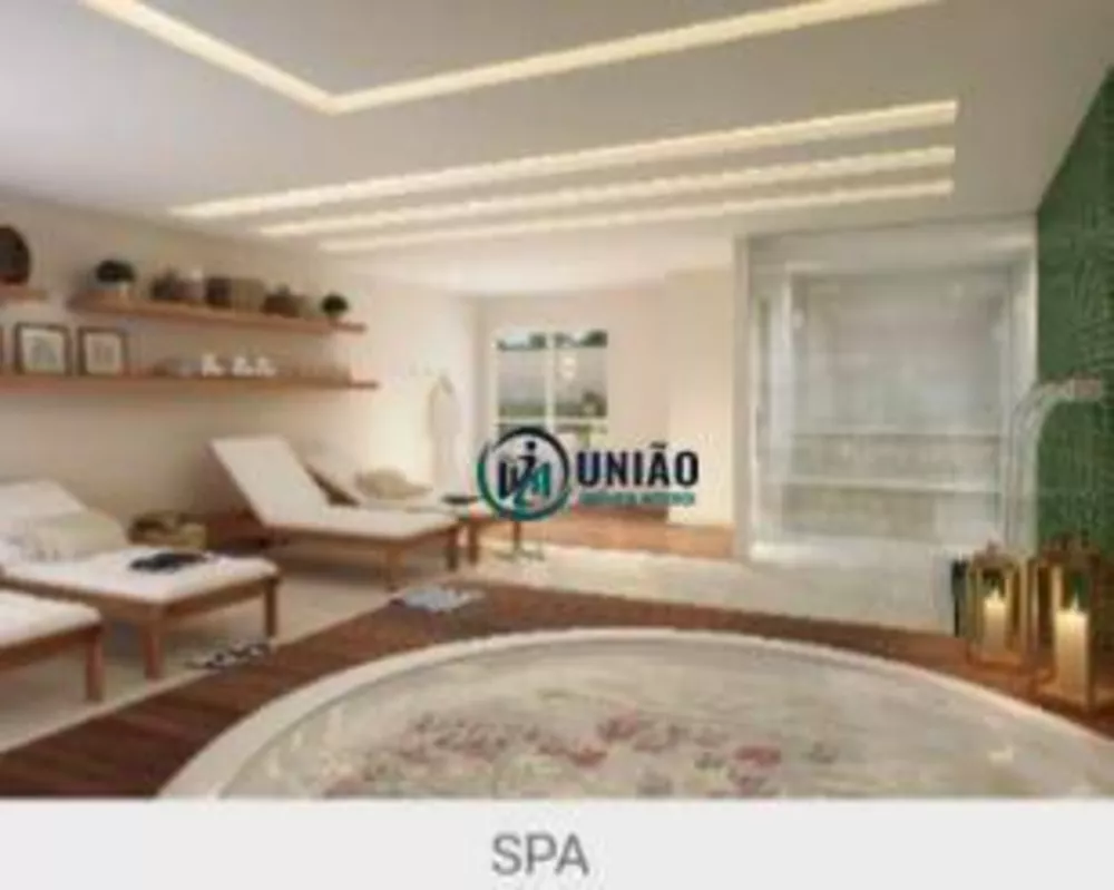 Apartamento, 3 quartos, 113 m² - Foto 4